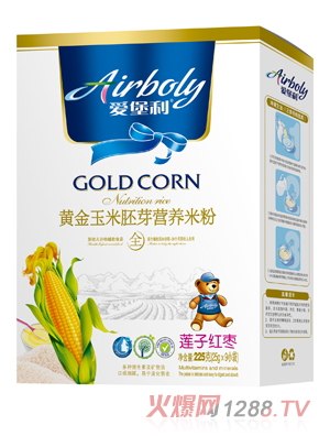 �۱����S��������ѿ�I�B(y��ng)�׷�-ɏ�Ӽt�����b