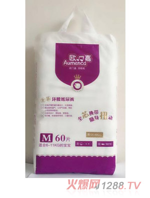 �W���ȫо�h(hu��n)������ѝM60