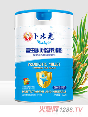 �����Ï�(qi��ng)���}�F�\������С�נI(y��ng)�B(y��ng)�׷�