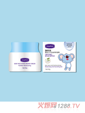 �ă�(y��u)�����׃�ţ���̝�����˪