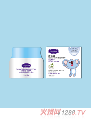 �ă�(y��u)�����׃���Ҋ���̝�����˪