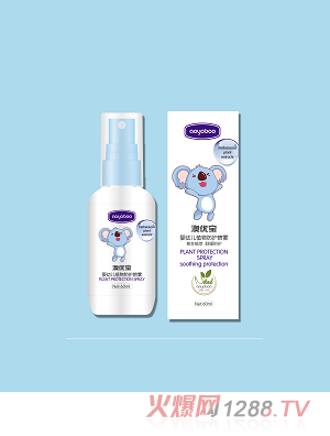 �ă�(y��u)�����׃�ֲ����o���F