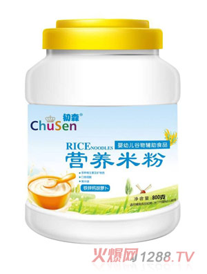 ��ɭ�I(y��ng)�B(y��ng)�׷�-�F�\�}���}��