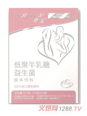 �S���;۰��������������w����Q��31��