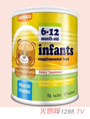 ���мӠI�B(y��ng)���a(b��)�䄩1��