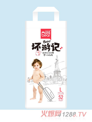 ����С�ܭh(hu��n)��ӛ����ѝ�����b��L52