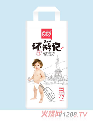 ����С�ܭh(hu��n)��ӛ����ѝ�����b��XXL42