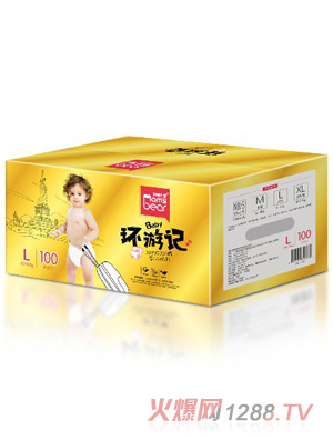 ����С�ܭh(hu��n)��ӛ����ѝ�����b��L100