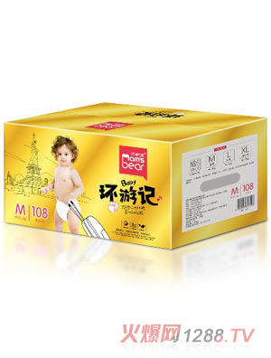 ����С�ܭh(hu��n)��ӛ����ѝ�����b��M108