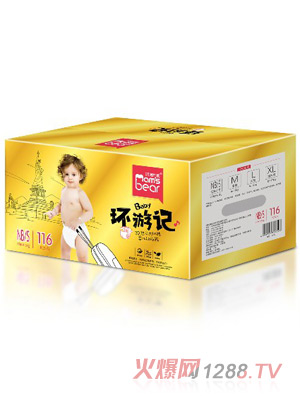 ����С�ܭh(hu��n)��ӛ����ѝ�����b��S116