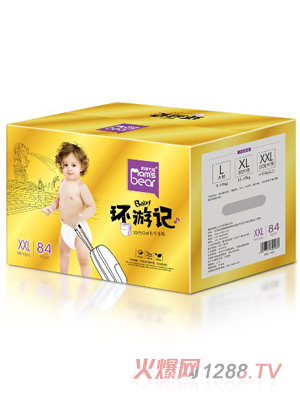 ����С�ܭh(hu��n)��ӛ�W��ѝ�����b��XXL84