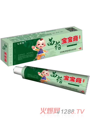 �߲�ܽ��ˎ������