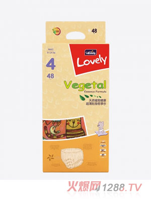 ϲ�S�یW��ѝL48