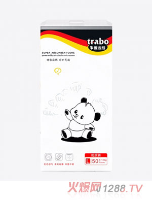 �в��ܼ���ѝL50