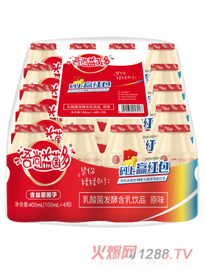 ���������100X20Ĥ��