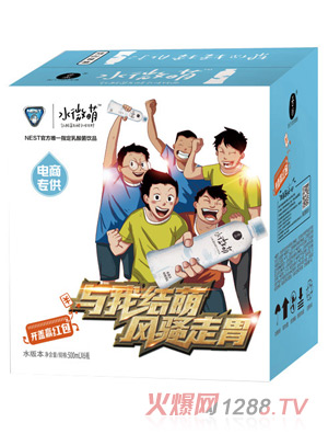 ����ˮ΢��늸�(j��ng)��������Ʒ500X6ˮ��