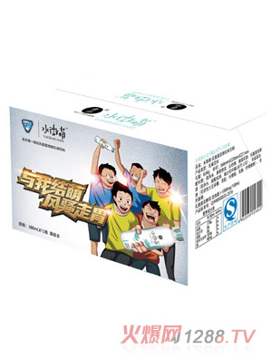 ����ˮ΢��늸�(j��ng)��������Ʒ380X15�Ȱ�