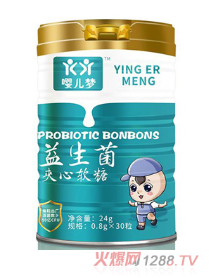 �����������A��ܛ��