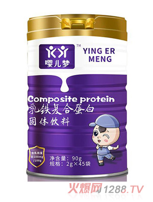 �������F�ͺϵ��׹��w���