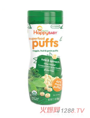 ��ؐ���{������ܽ