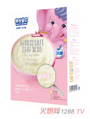 �A�ό�ؐ�ЙC(j��)���۠I(y��ng)�B(y��ng)�׷�