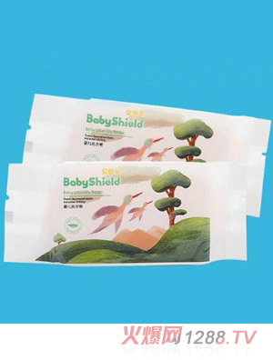 ؐ�����냺ϴ��Һ���b