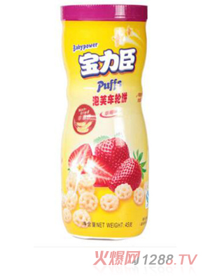 ������܇(ch��)݆��ܽ�ݮζ45g