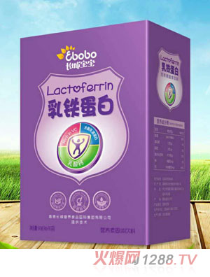 �L�ǌ������F���נI�B(y��ng)�ع��w���