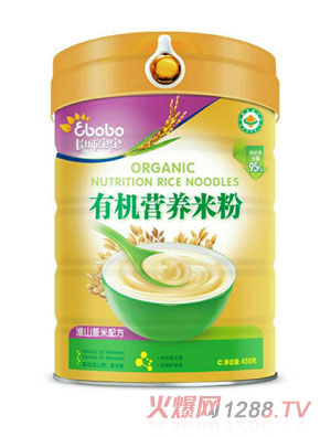 �L(zh��ng)�ǌ����ЙC(j��)�I(y��ng)�B(y��ng)�׷ۣ���ɽ޲���䷽��