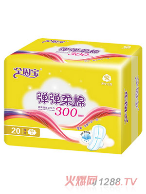 ȫ܌l(wi)ҹþW(wng)300mm