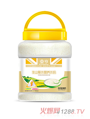 �ʺ໴ɽ޲�נI�B(y��ng)�׷�