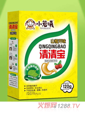 С����ɽ��_ζ���匚���b