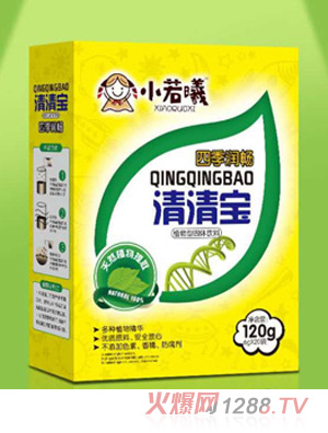 С�����ļ��������匚���b