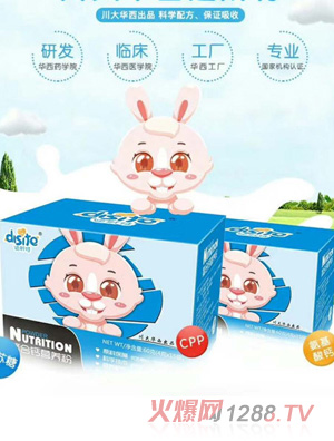 ��˹�؏ͺ��}�I�B(y��ng)��