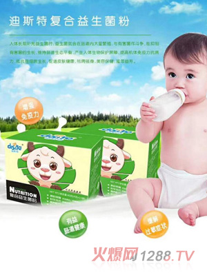 ��˹�؏ͺ���������