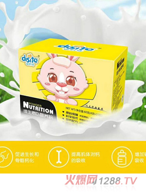 ��˹�ؾS����D�I�B(y��ng)��