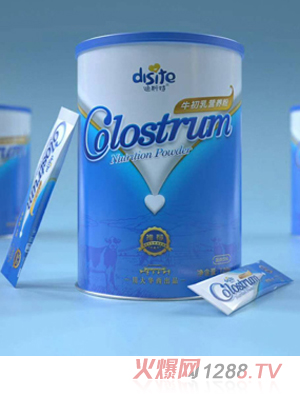 ��˹��ţ����I�B(y��ng)��