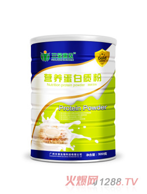 ����ݱ��I(y��ng)�B(y��ng)�����|(zh��)��