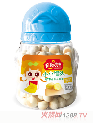 ������СС�z�^ԭζ��96g��