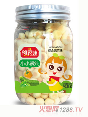 ������СС�z�^�C���߲�ζ��80g��