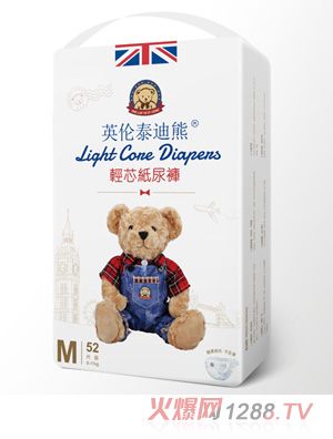 Ӣ��̩�����pо����ѝM(m��n)52