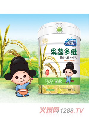 ǠԪ׃I(yng)B(yng)-߶Sb