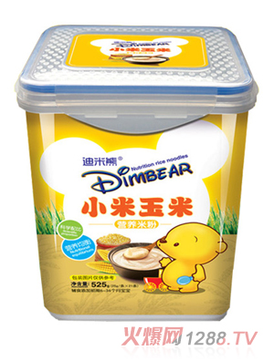 ܠI(yng)B(yng)׷-С((l)b)