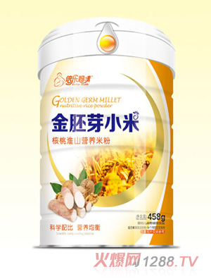 (l)ѿСנI(yng)B(yng)׷ۣһɽͰb