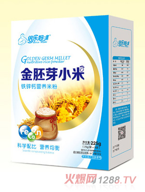 (l)ѿСנI(yng)B(yng)׷ۣF\}b