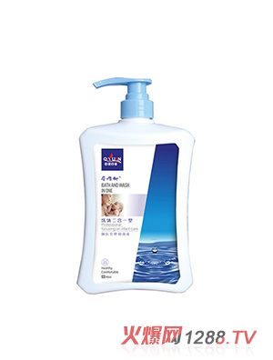 ��Ψ��ϴ�����һ260ml