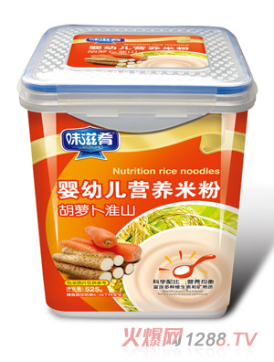 ζȋ׃I(yng)B(yng)׷ۘb-}ɽ