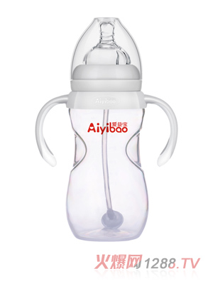 (i)挚бԄ(dng)ppƿ300ml ɫ