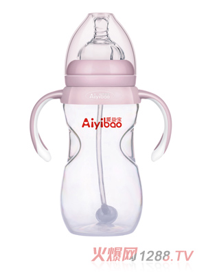 (i)挚бԄ(dng)ppƿ300ml ɫ