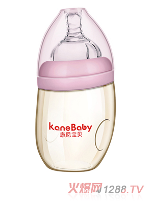 ���ጚؐ�¿�PPSU��ƿ8197